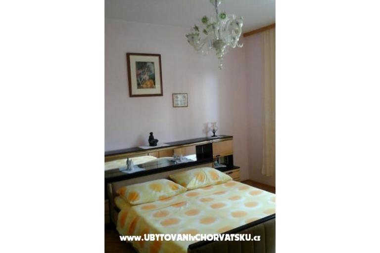 Apartmani Ruža – foto 7
