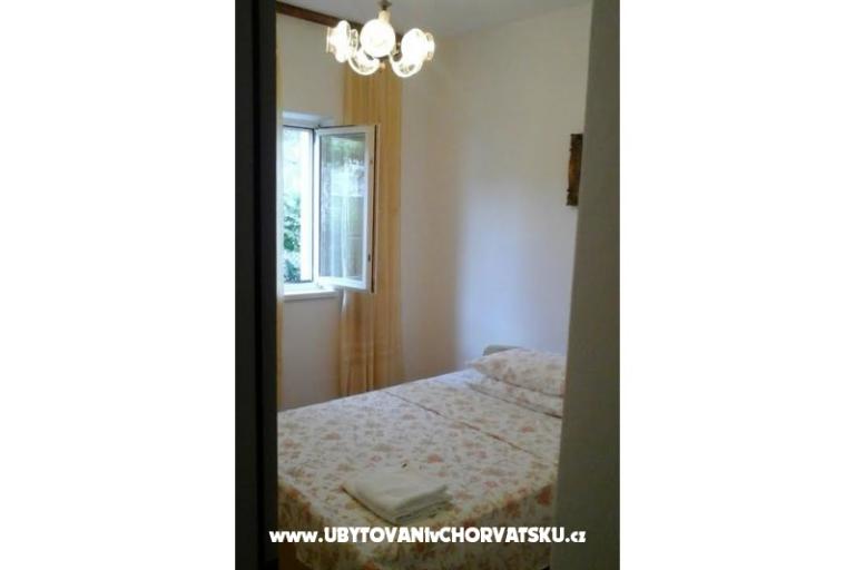 Apartmani Ruža – foto 8