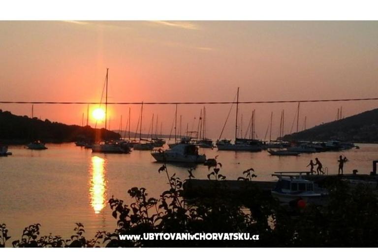 Apartmani Ruža – foto 9