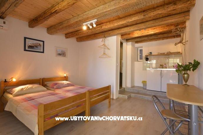 Apartmani Sanja   – foto 3