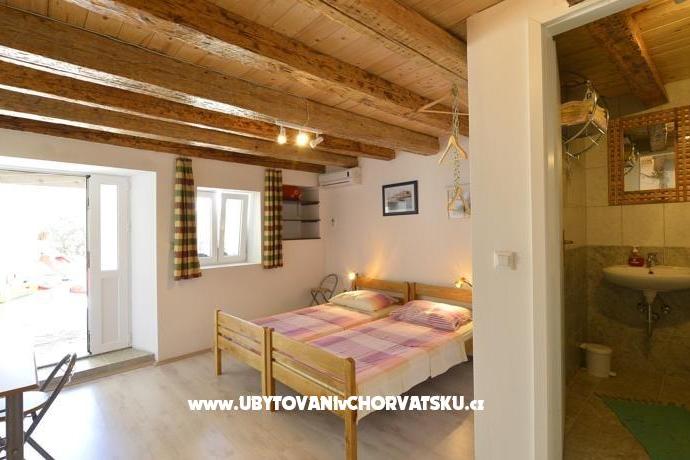 Apartmani Sanja   – foto 4
