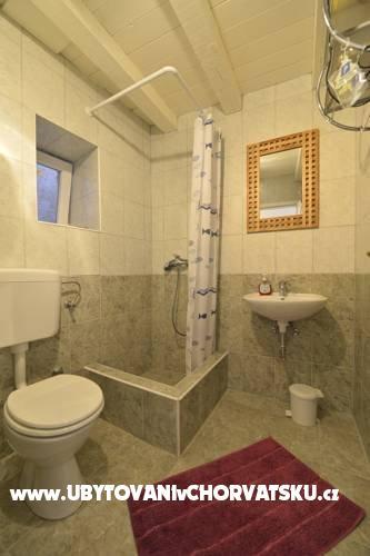Apartmani Sanja   – foto 5