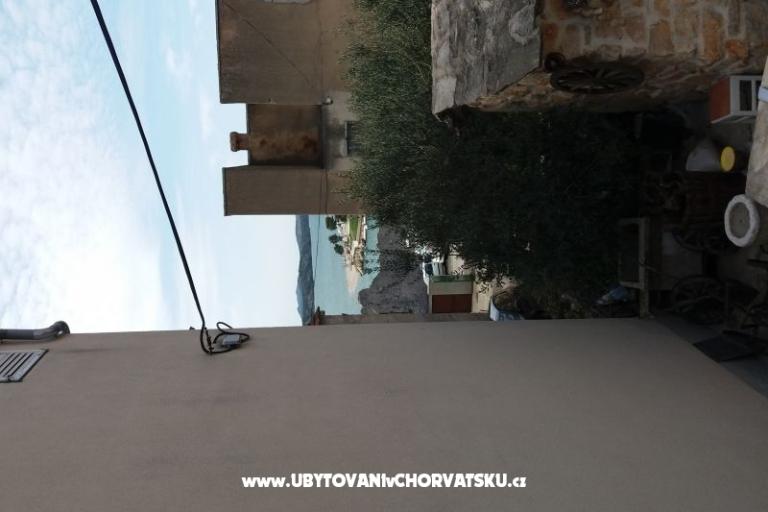 Apartmani Sanja   – foto 6
