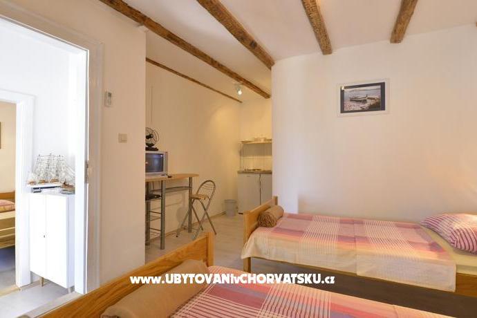 Apartmani Sanja   – foto 8