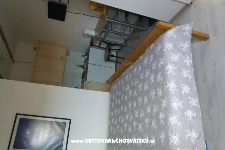 Apartmani Sanja   – foto 9
