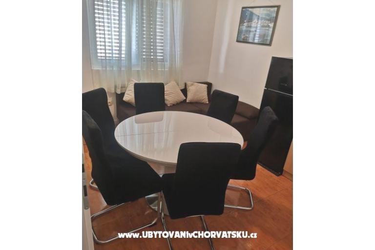 Apartmani SEA STAR – foto 10