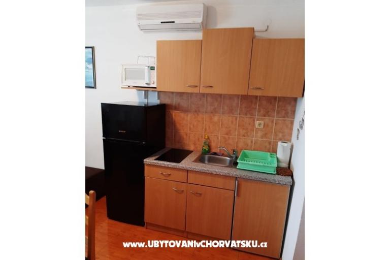 Apartmani SEA STAR – foto 11