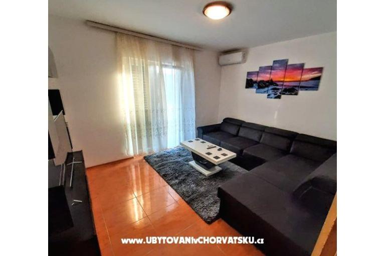 Apartmani SEA STAR – foto 12