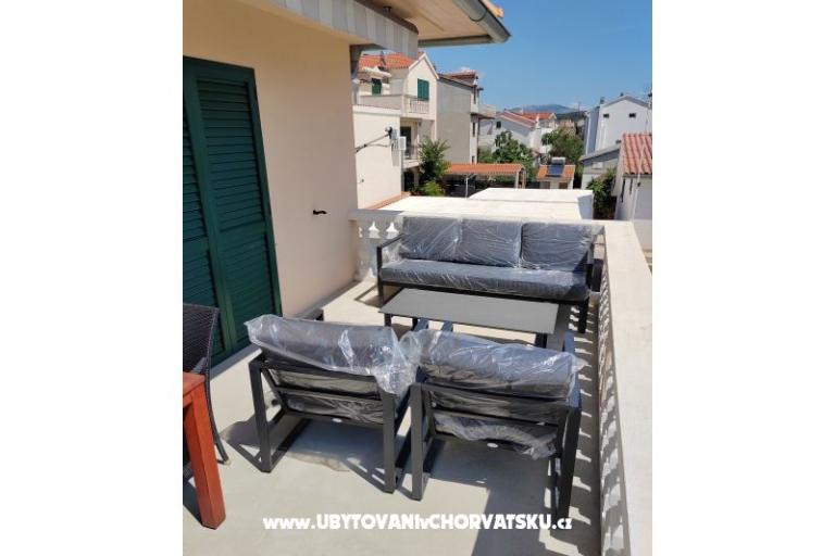 Apartmani SEA STAR – foto 13