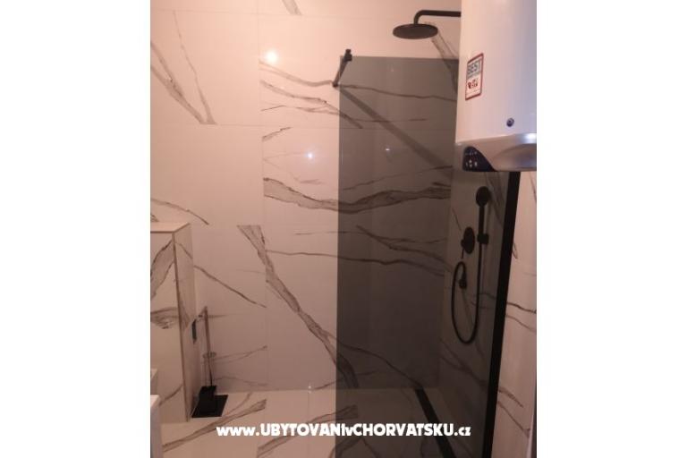 Apartmani SEA STAR – foto 14