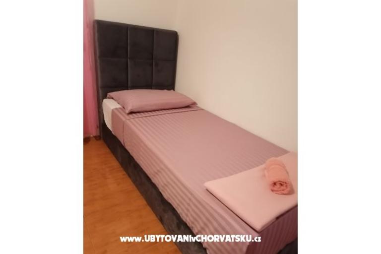 Apartmani SEA STAR – foto 15