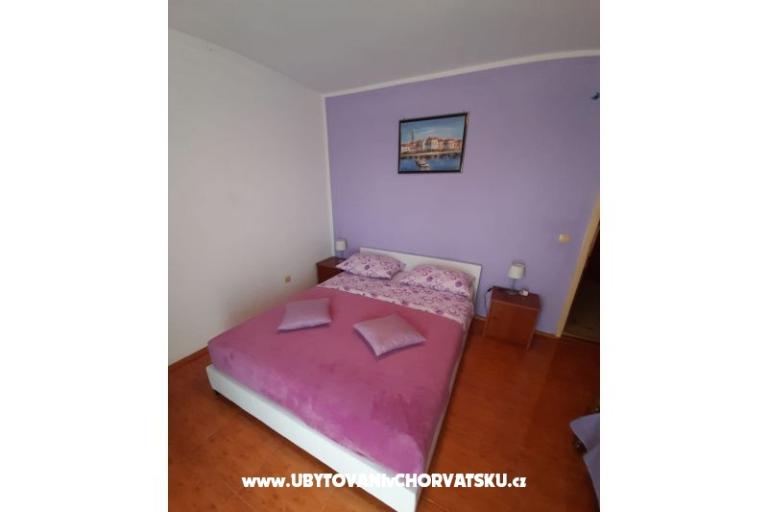 Apartmani SEA STAR – foto 16