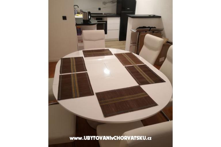 Apartmani SEA STAR – foto 17