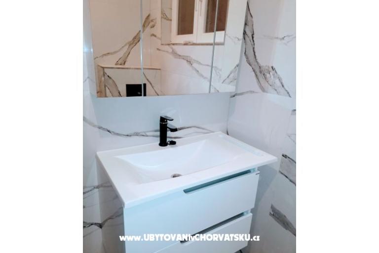 Apartmani SEA STAR – foto 18