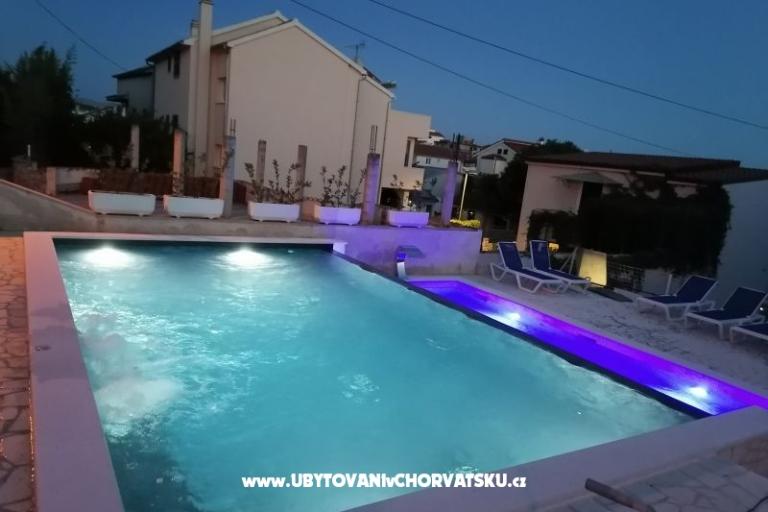 Apartmani SEA STAR – foto 19