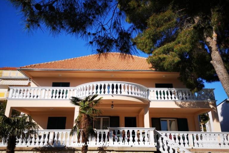 Apartmani SEA STAR – foto 2