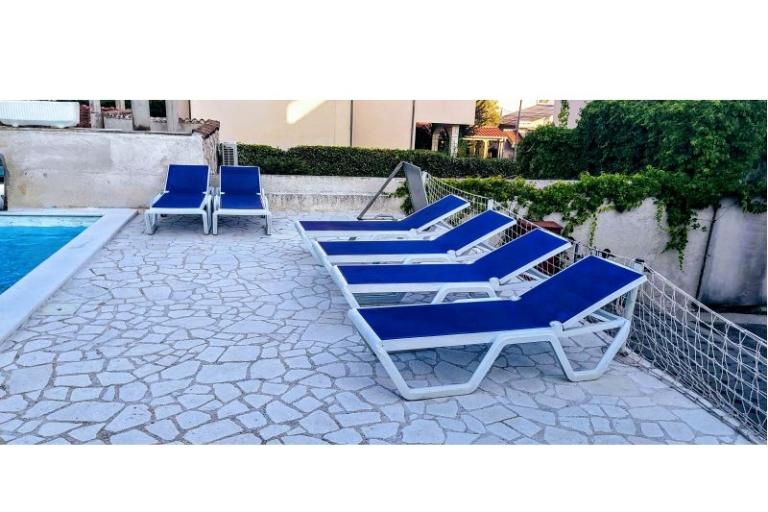Apartmani SEA STAR – foto 20