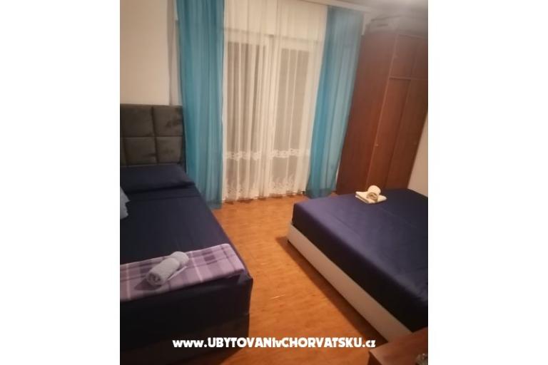Apartmani SEA STAR – foto 21