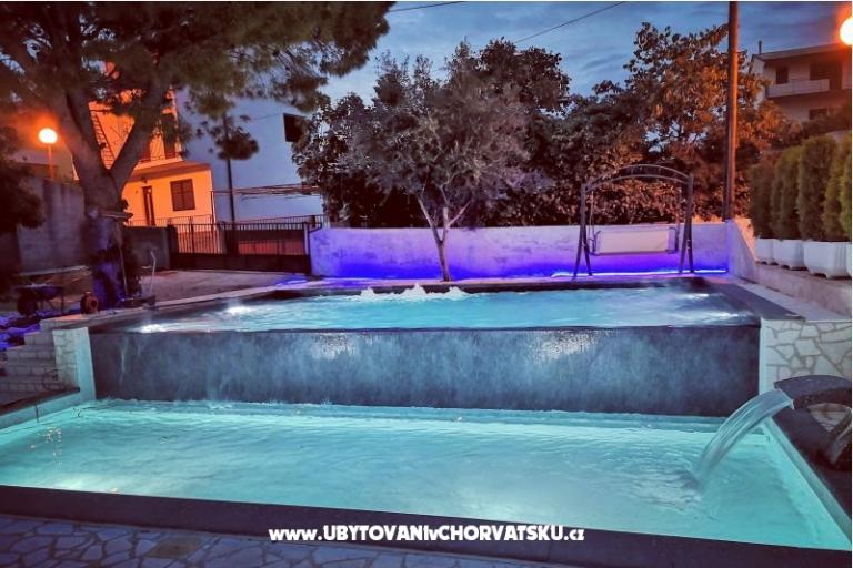 Apartmani SEA STAR – foto 22