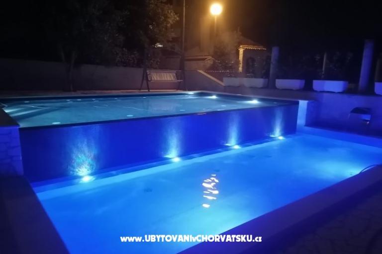 Apartmani SEA STAR – foto 23