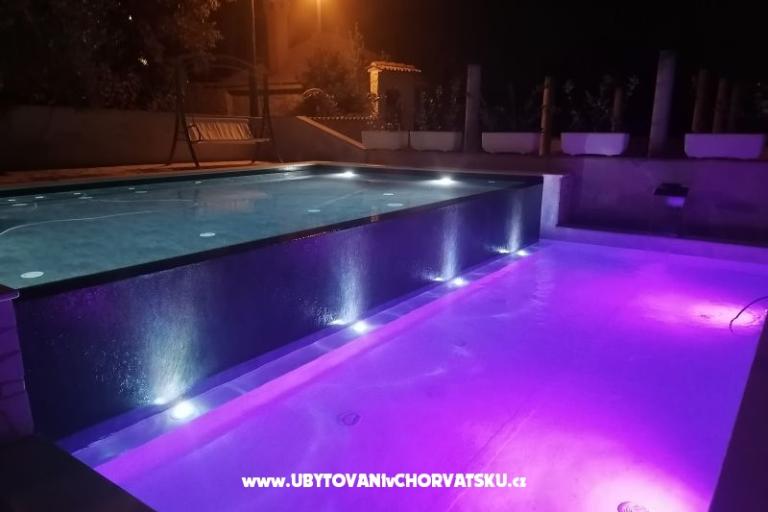 Apartmani SEA STAR – foto 24