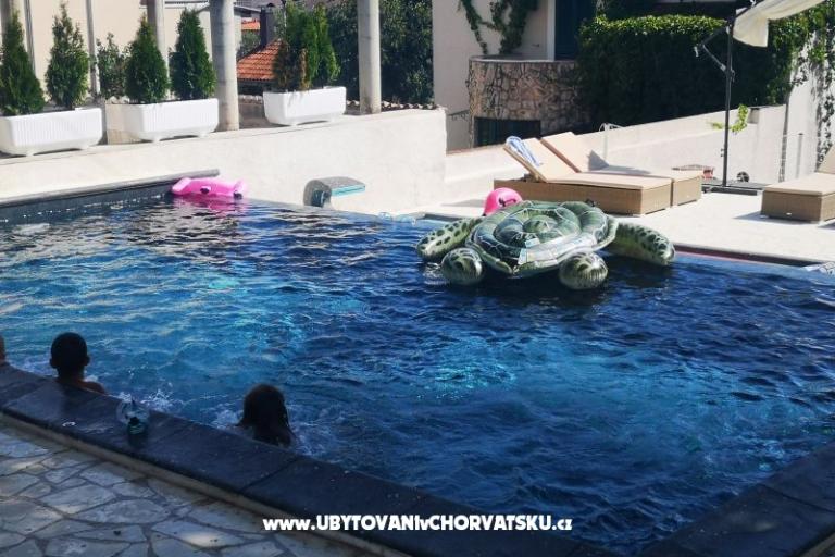Apartmani SEA STAR – foto 25