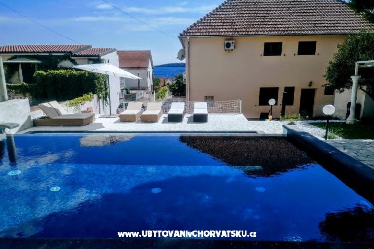 Apartmani SEA STAR – foto 26
