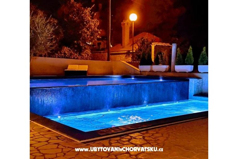 Apartmani SEA STAR – foto 27