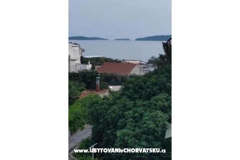 Apartmani SEA STAR – foto 28