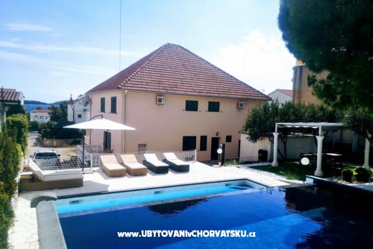 Apartmani SEA STAR – foto 5