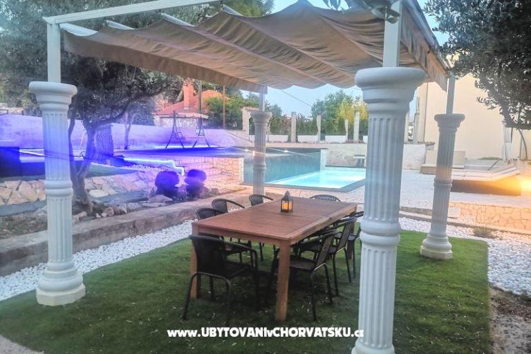 Apartmani SEA STAR – foto 6