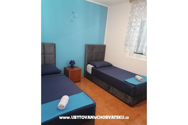 Apartmani SEA STAR – foto 7