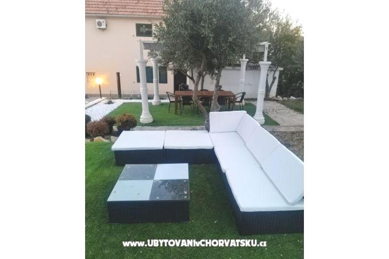 Apartmani SEA STAR – foto 8