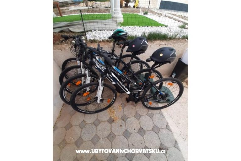 Apartmani SEA STAR – foto 9