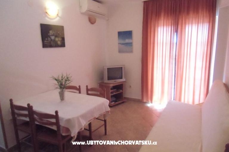 Apartmani SIME – foto 10