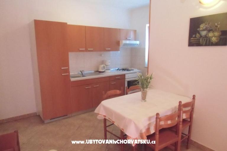 Apartmani SIME – foto 11
