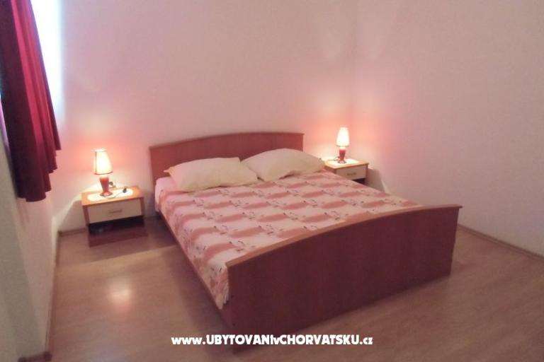 Apartmani SIME – foto 12