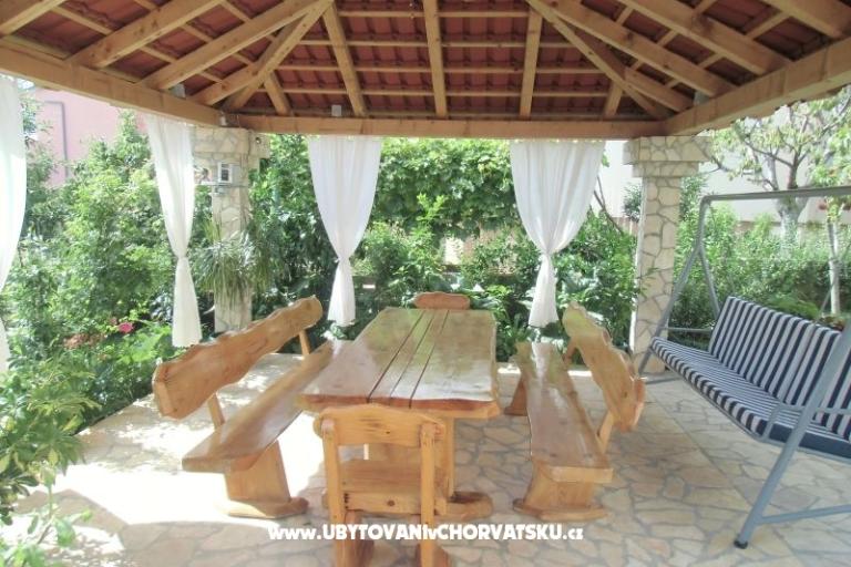 Apartmani SIME – foto 5