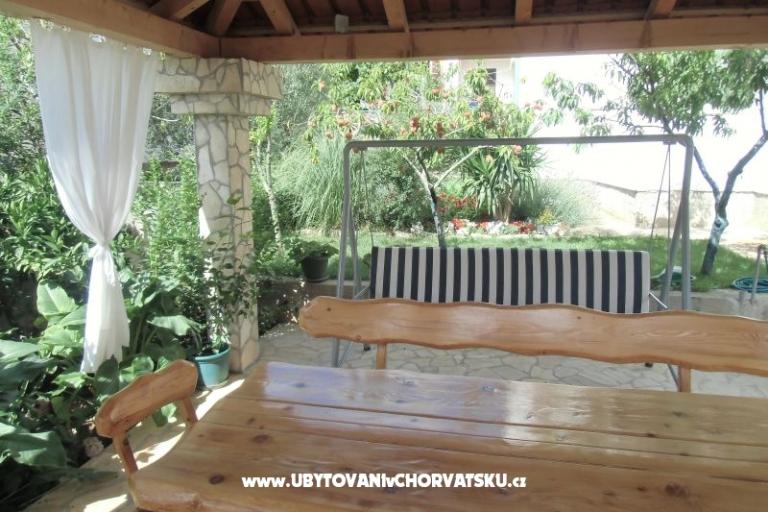 Apartmani SIME – foto 6