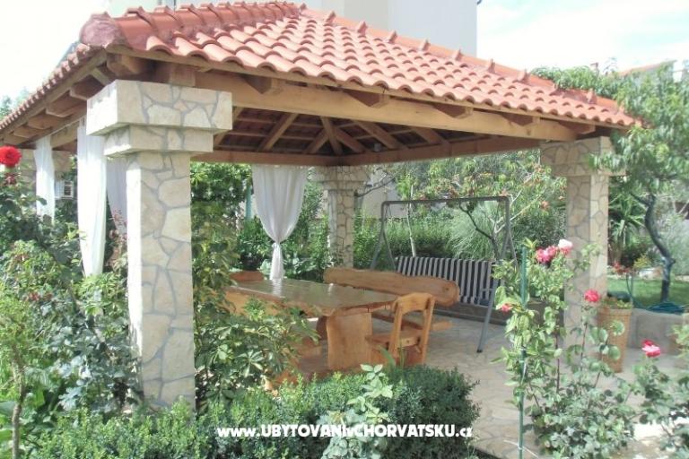 Apartmani SIME – foto 8