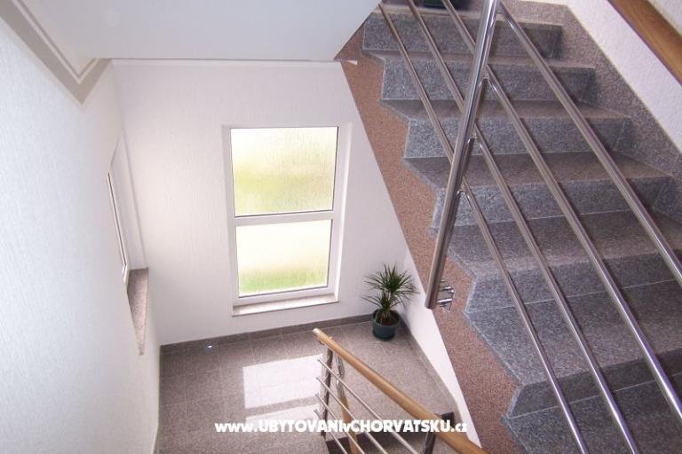 Apartmani SIME – foto 9