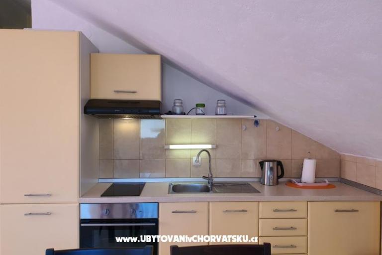 Apartmani Šime – foto 2