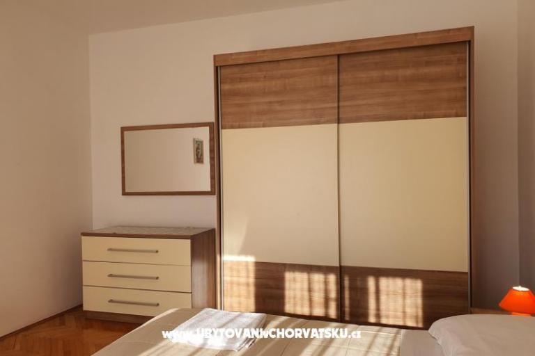 Apartmani Šime – foto 4