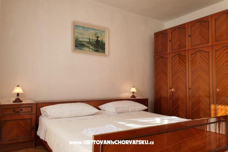 Apartmani Šime – foto 6