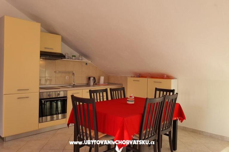 Apartmani Šime – foto 7