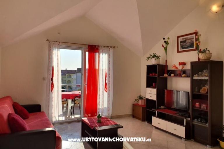 Apartmani Šime – foto 8