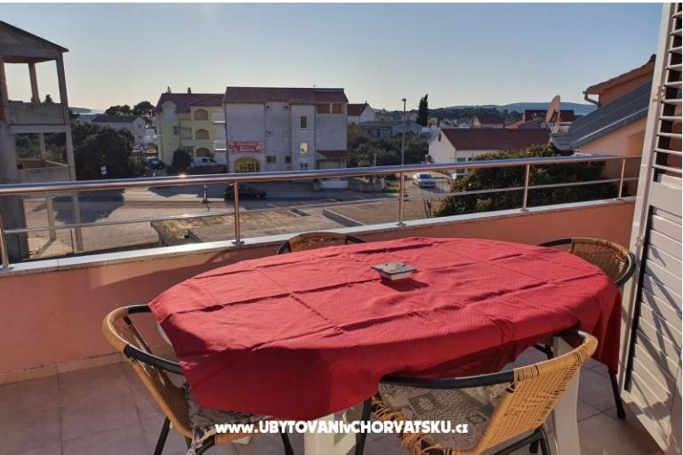 Apartmani Šime – foto 9