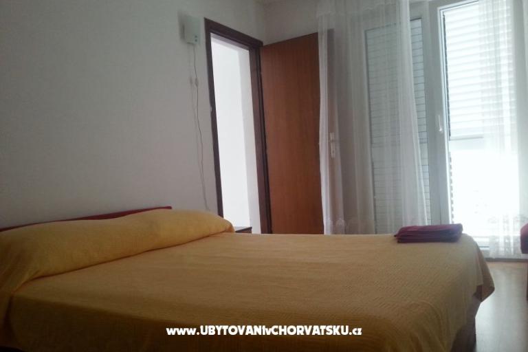 Apartmani Šimić – foto 10