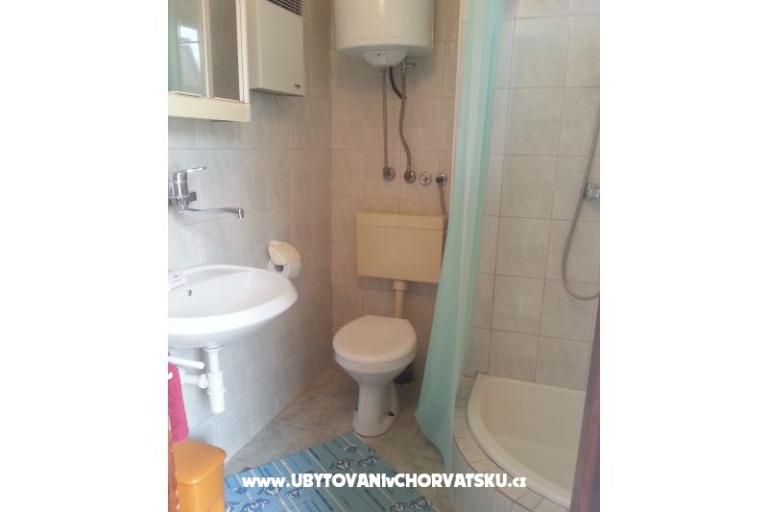 Apartmani Šimić – foto 11