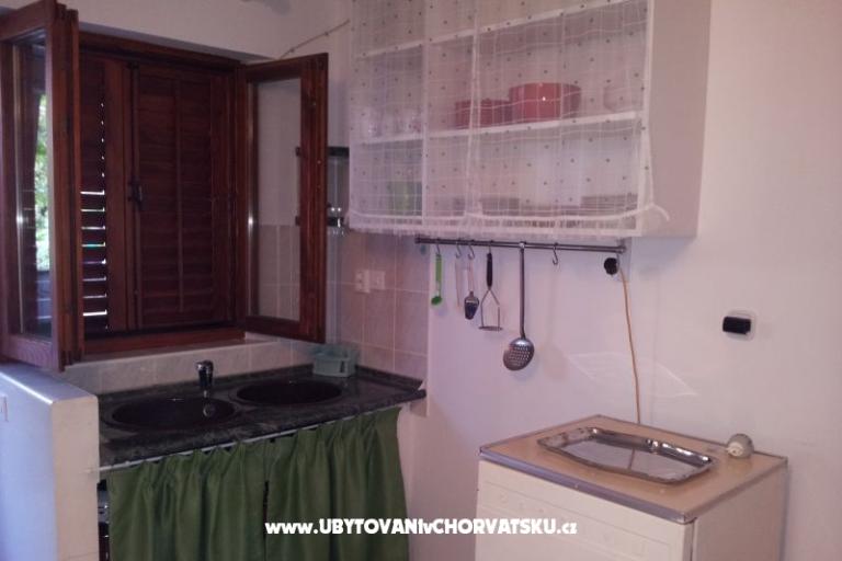 Apartmani Šimić – foto 12